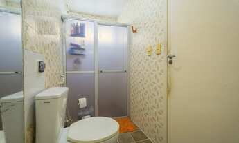 Imagem 7: Apartamento para vender em Recife com 3 dormitórios à venda, 82 m² por R$ 235.000 - Várzea