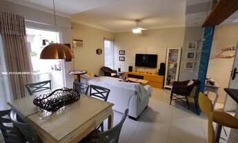 Imagem 7: Apartamento para Venda em Guarujá, Enseada, 3 dormitórios, 2 suítes, 1 banheiro, 1 vaga