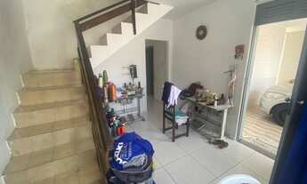 Imagem 5: Vendo ou troco casa no conjunto Augusto Franco próximo ao Gbarbosa da unit