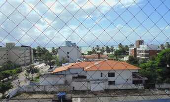 Imagem 5: Apartamento para aluguel, venda, Cabo Branco, João Pessoa - 23183