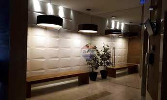 Imagem 5: Sala para alugar, 25 m² por R$ 600,00/mês - Freguesia (Jacarepaguá) - Rio de Janeiro/RJ