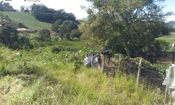 Imagem 4: Excelente chácara a venda na cidade de Socorro, interior de São Paulo, com área total de 8