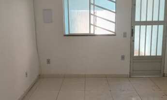 Imagem 6: Excelente Duplex recém reformado pronto para morar