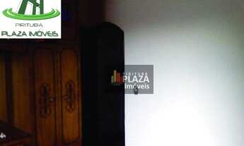 Imagem 5: Sobrado com 3 dormitórios à venda, 120 m² por R$ 430.000,00 - Pirituba - São Paulo/SP