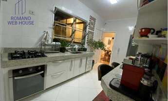 Imagem 6: Apartamento com 2 dormitórios à venda, 85 m² por R$ 998.000,00 - Itaim Bibi - São Paulo/SP