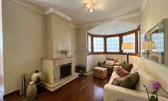 Imagem 7: Casa - Sítios de Recreio Gramado - Campinas