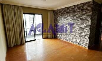 Imagem 4: Apartamento, Tatuapé - São Paulo