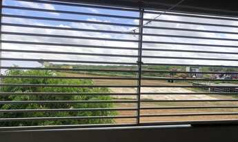 Imagem 4: Vende-se casa Soledade