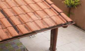 Imagem 2: São Paulo - Casa Padrão - IPIRANGA