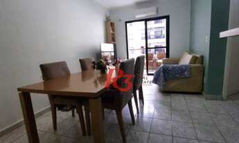 Imagem 3: Vendo lindo apartamento Aviação