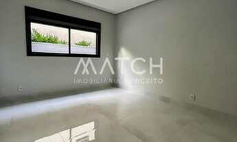 Imagem 4: Casa Terrea Portal do Sol Green