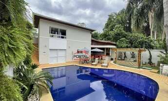 Imagem: Casa com 3 dormitórios à venda, 137 m²