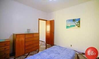 Imagem 6: São Paulo - Casa Padrão - Ipiranga