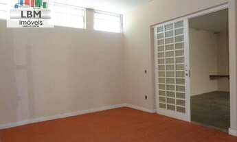 Imagem 5: Casa comercial 9 salas à venda, 202 m² por R$ 840.000 - Jardim Guanabara - Campinas/SP