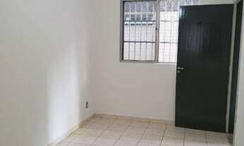 Imagem 3: Apartamento com 2 dormitórios à venda, 87 m² por R$ 215.000,00 - Vila Guilhermina - Praia