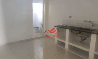 Imagem 4: Salão Para Alugar, Zona Oeste São Paulo/SP