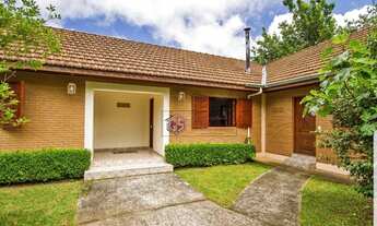 Imagem 7: Pousada à venda, 1000 m² por R$ 3.500.000,00 - Campos Do Jordão - Campos do Jordão/SP