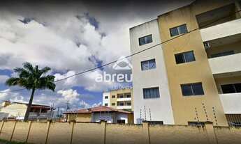 Imagem 5: PARNAMIRIM - Apartamento Padrão - Vale do Sol