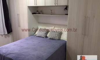 Imagem 3: Apartamento No Condomínio Passione Freguesia, Rua Professor João Machado,705