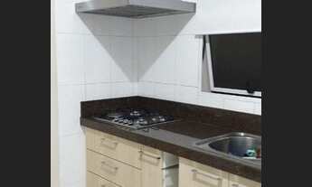 Imagem 7: Excelente Casa 3 suítes no Condomínio Quinta da Encosta - Vila Moraes