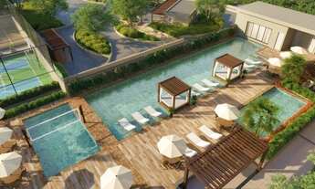 Imagem 3: Euro Park Noronha Entrada a Partir de 49.999,00