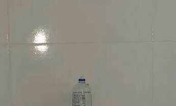 Imagem 6: Sala para alugar, 22 m² por R$ 1.100,00/mês - Carrão - São Paulo/SP