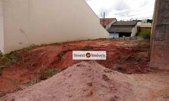 Imagem 3: TERRENO NO SANTA JULIA