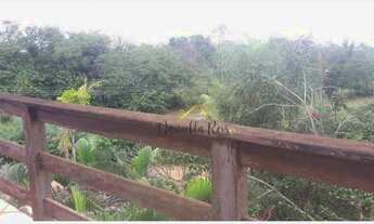 Imagem 4: Sobrado No Jd Cophema