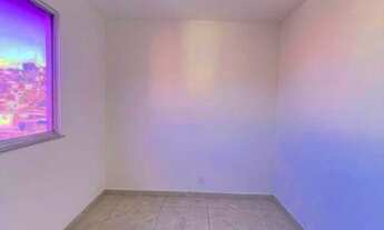 Imagem 6: Apartamento com 2 dormitórios à venda, 46 m² por R$ 149.500,00 - Madureira - Rio de Janeir