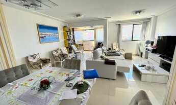 Imagem 2: Aracaju - Apartamento Padrão - Farolândia