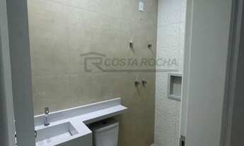 Imagem 7: Casa com 2 dormitórios à venda, 91 m² por R$ 450.000,00 - Jardim Veneza - Indaiatuba/SP