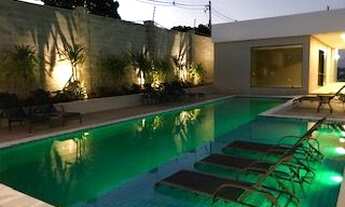 Imagem 2: Viva o Incomparável