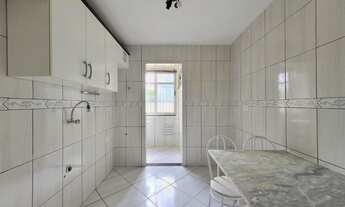 Imagem 5: Venda Apartamento com 3 dormitórios