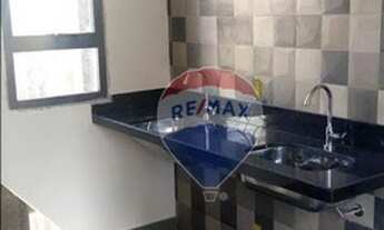 Imagem 6: Lindo Apartamento Stúdio de 1 Quarto no Bairro Funcionários - Belo Horizonte/MG !