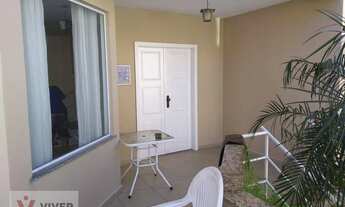 Imagem 5: Casa com 3 dormitórios à venda, 251 m² por R$ 700.000,00 - Maria Paula - São Gonçalo/RJ