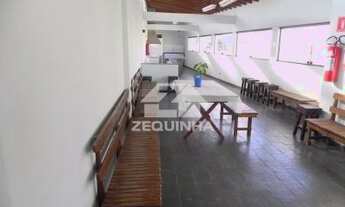 Imagem 6: Comercial - Vila Yara