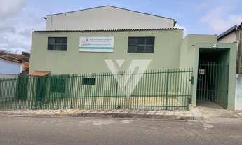 Imagem: Prédio à venda - Vila Jardini - Sorocaba/SP