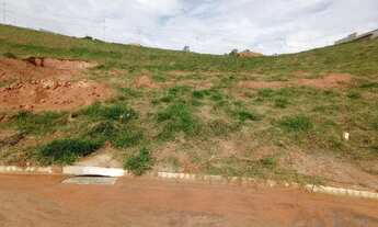 Imagem 2: Terreno à venda, 446 m² por R$ 153.620 - Guaxinduva - Bom Jesus dos Perdões/SP