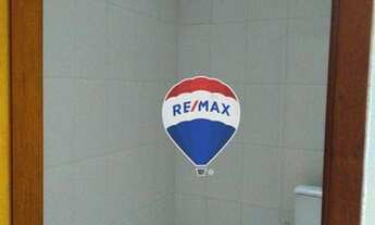 Imagem 6: Sala para alugar, 38 m² por R$ 950,00/mês - Centro - Nova Odessa/SP