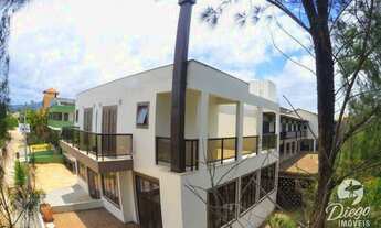 Imagem: Pousada com 32 dormitórios à venda com