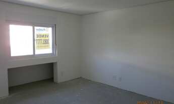 Imagem 3: Apartamento 2 dormitórios, 2 vagas, Chácara das Pedras