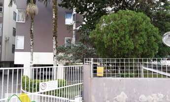 Imagem 4: Ótimo apartamento duplex no Condomínio Stella Maris - Itacorubi próximo a UDESC