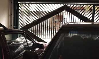 Imagem 2: CASA RESIDENCIAL em SÃO PAULO - SP, SAÚDE