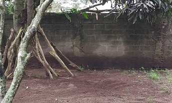 Imagem 2: Chacara em Nova Almeida