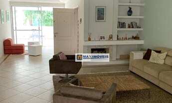 Imagem 2: Apartamento com 4 dormitórios à venda, 210 m² por R$ 1.250.000 - Nova Gardênia - Atibaia/S