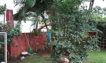 Imagem 4: Chácara com 3 dormitórios à venda, 845 m² por R$ 550.000,00 - Monterrey - Louveira/SP