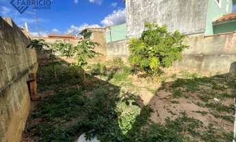 Imagem 6: Vila Gallo Casa em condomínio com 3 dormitórios