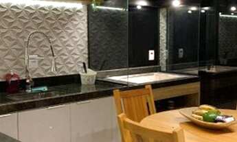 Imagem 6: Casa com 3 dormitórios à venda, 157 m² por R$ 1.300.000,00 - Atibaia - Atibaia/SP