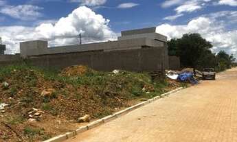 Imagem 6: O melhor lote do condominio