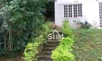 Imagem 14: Terreno à venda, 750 m² por R$ 780.000 - João Paulo - Florianópolis/SC